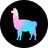 LlamaIndex Logo